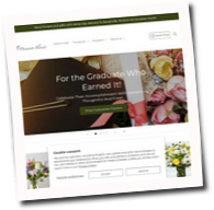 alloccasionflowerssevierville.com reviews