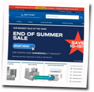 alpinehomeair.com reviews