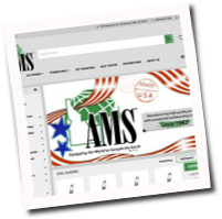 ams-samplers.com reviews