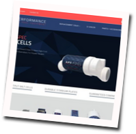 apxpool.com reviews
