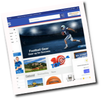 athleticstuff.com reviews