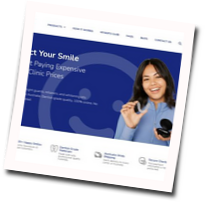 au.mymofosmile.com reviews