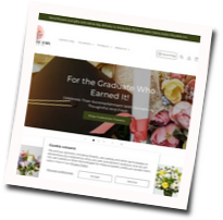 aubinfleuriste.com reviews