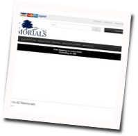 azmemorials.com reviews