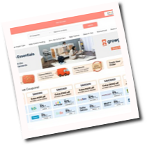 babyamore.in reviews