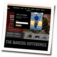 bakcou.ca reviews