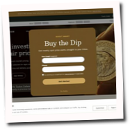 battalionmetals.com reviews