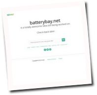 batterybay.net reviews