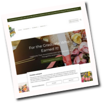 bayportflower.net reviews