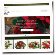 baywindowflowers.com reviews