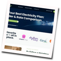 bestelectricrates.com reviews