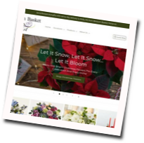 blossombasketfloristrollamo.com reviews