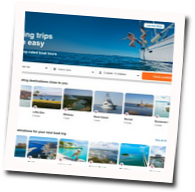 boatbooker.com reviews