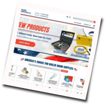 boilersupplies.com reviews