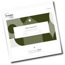 bouquetsunlimited.net reviews