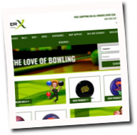 bowlerx.com reviews