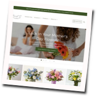 bradsflorist.com reviews