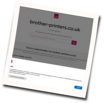brother-printers.co.uk reviews