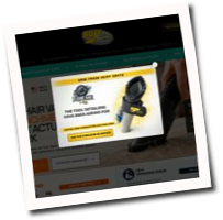 buffbrite.com reviews