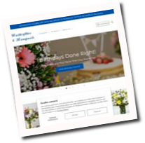 butterfliesandbouquets.com reviews