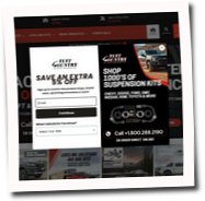 buytuffcountry.com reviews