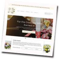 buznbee.com reviews