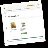 byebyeinsects.com/ reviews