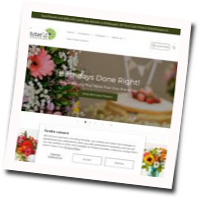 caanfloral.net reviews