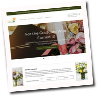 cainesflowers.com reviews