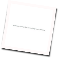 callondoc.com  reviews