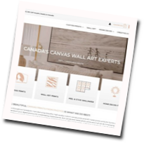 canvasndecor.ca reviews