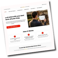 cardsforcauses.com reviews