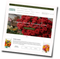 carismaflorists.com reviews