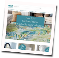 caronsbeachhouse.com reviews