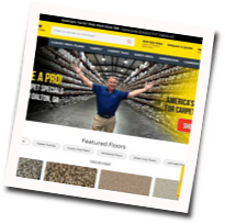 carpetexpress.com reviews