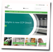 ccpdirect.com reviews