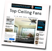 ceilingfansbuy.com reviews