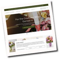 centralmarketflorist.net reviews