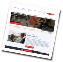 CertaPet.com reviews