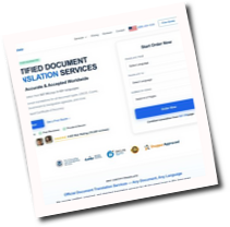 certifytranslate.org reviews
