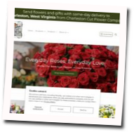 charlestoncutflower.com reviews