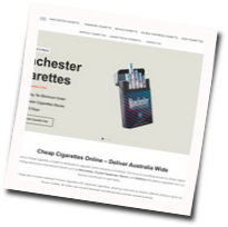 cheapcigarette.net reviews