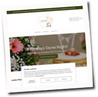 chesapeakefloral.net reviews