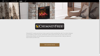 chimneyfree.com reviews