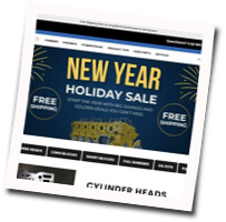 choateperformance.com reviews