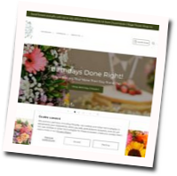 churchlandsvillageflower.com reviews