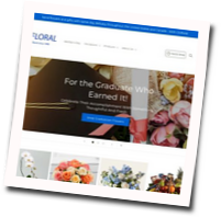 citifloral.com reviews
