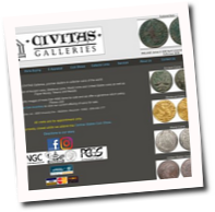 civitasgalleries.com reviews
