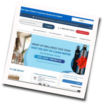 cleanwaterstore.com reviews