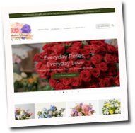 colchesterflowers.net reviews